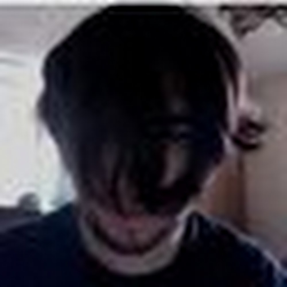 Meet your Posher, Kaly